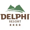 Delphi Resort Delphi Resort