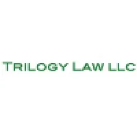Trilogy Law LLC