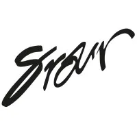Srour