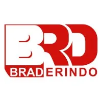 Brader Corporation