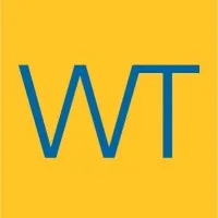 WT (India)