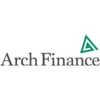 Arch Finance 