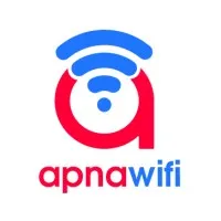 APNAWIFI LLP