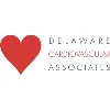 Delaware Cardiovascular Associates Delaware Cardiovascular Associates
