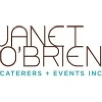 Janet O'Brien Caterers+Events Inc.