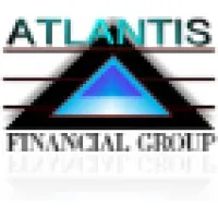 Atlantis Financial Group Inc