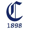 Columbia Country Club Columbia Country Club