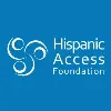 Hispanic Access Foundation Hispanic Access Foundation