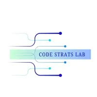 CodeStratLabs