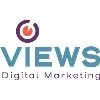 VIEWS Digital Marketing VIEWS Digital Marketing