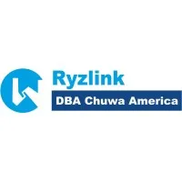 Ryzlink Corporation