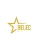 RELEC INTERNATIONAL PTE LTD. RELEC INTERNATIONAL PTE LTD.