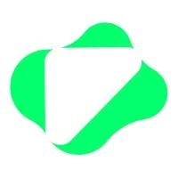 Verdelog Logística e Transportes S.A