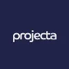 Grupo Projecta