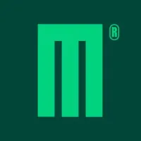 Corporación Moctezuma