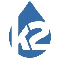 K2 Pure Solutions K2 Pure Solutions