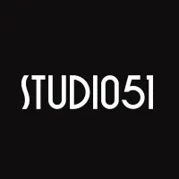 studio51