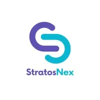 StratosNex
