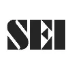 Structural Engineers, Inc. Structural Engineers, Inc.