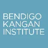 Bendigo Kangan Institute Bendigo Kangan Institute