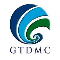 GTDMC email address