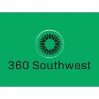 360 Southwest
