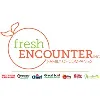 Fresh Encounter, Inc. Fresh Encounter, Inc.