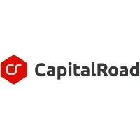 CapitalRoad Industries
