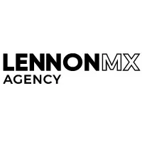 LENNONMX AGENCY