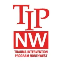 TIPNW - Trauma Intervention Program NW