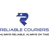 Reliable Couriers Reliable Couriers