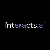 Interacts AI Interacts AI