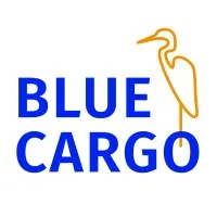 BlueCargo BlueCargo