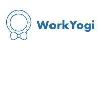 WorkYogi WorkYogi