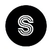 Summr Capital Management Summr Capital Management