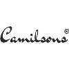 Camilsons Group Camilsons Group