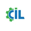 Concept Innovation Ltd - CIL Concept Innovation Ltd - CIL