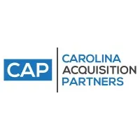 CAP | Carolina Acquisition Partners