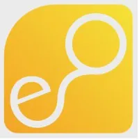 Tecnoenergía Alternativa de México Tecnoenergía Alternativa de México