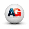 AVIDGOLFER MAGAZINE AVIDGOLFER MAGAZINE