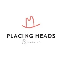 Placing Heads