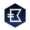 TokenBacon TokenBacon