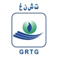 GRTG/spa SONELGAZ.