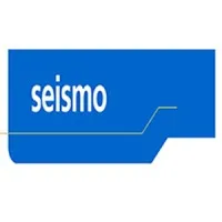 Seismo - Executive Search & Executive Recruitment
