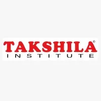 Takshila Institute