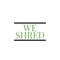 ENVIRONMENTAL RECLAIM LLC