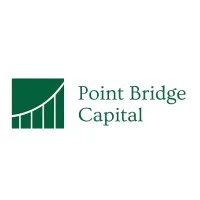 Point Bridge Capital