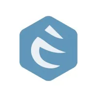 Enovate Energy Group Enovate Energy Group