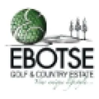 Ebotse Golf & Country Estate