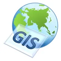 GIS Solutions (Pvt) Ltd